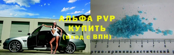 ешки Инта
