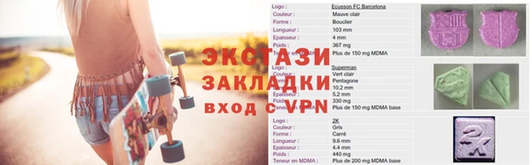 ешки Инта