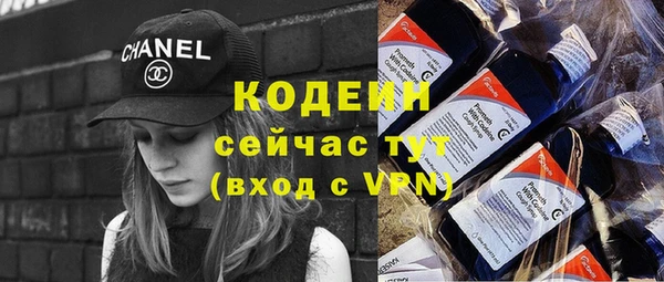 соль курить ск Иннополис