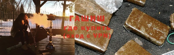 ешки Инта