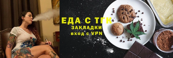 ешки Инта
