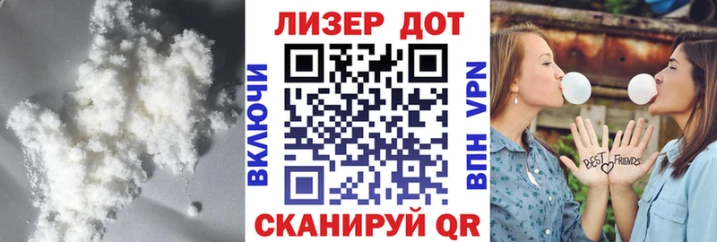 ЛСД экстази ecstasy  Каргополь 