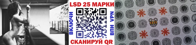 Марки NBOMe 1,5мг  как найти   Каргополь 